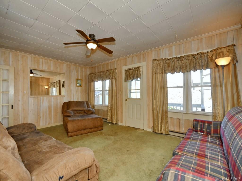 31 Abby Lane - Photo 7
