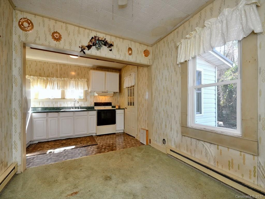 31 Abby Lane - Photo 8