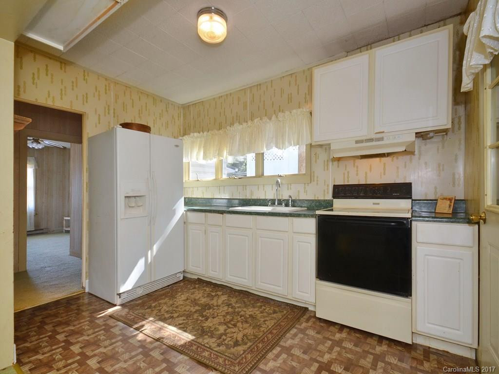 31 Abby Lane - Photo 9