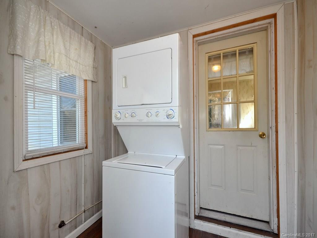 31 Abby Lane - Photo 10