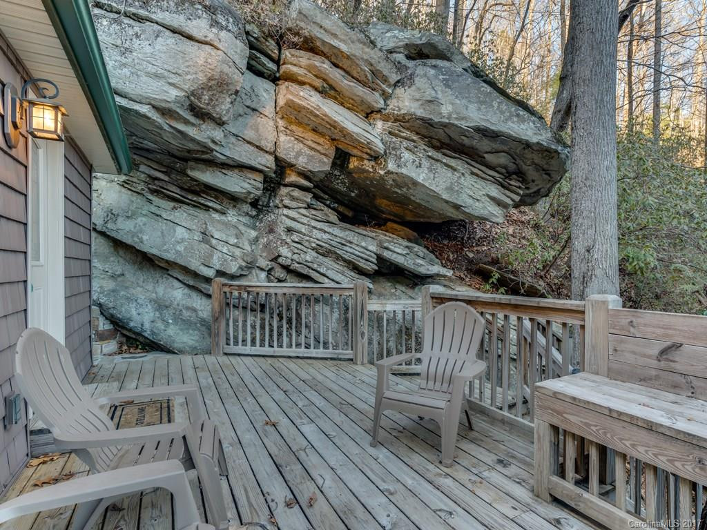 461 Middlefork Road - Photo 2