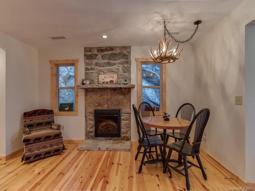 461 Middlefork Road - Photo 12