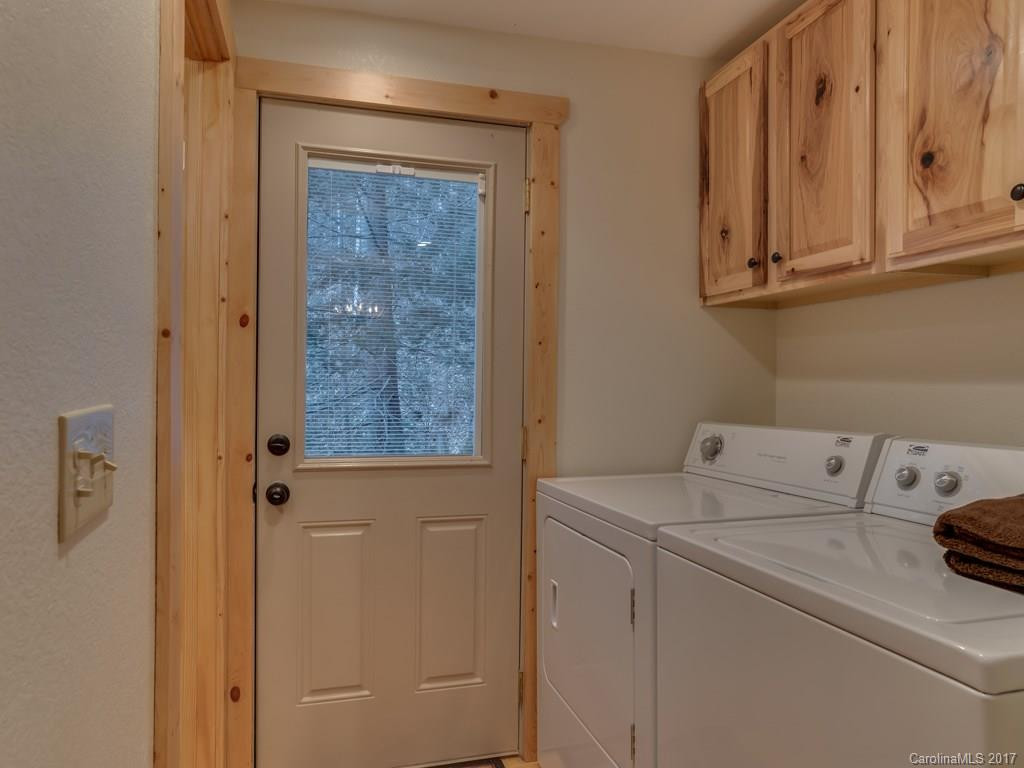 461 Middlefork Road - Photo 13