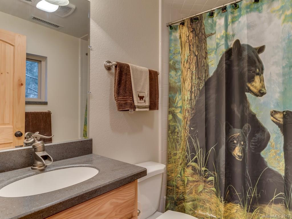 461 Middlefork Road - Photo 14