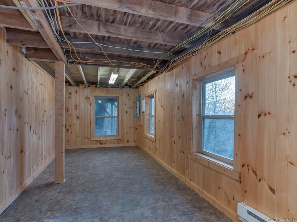 461 Middlefork Road - Photo 15
