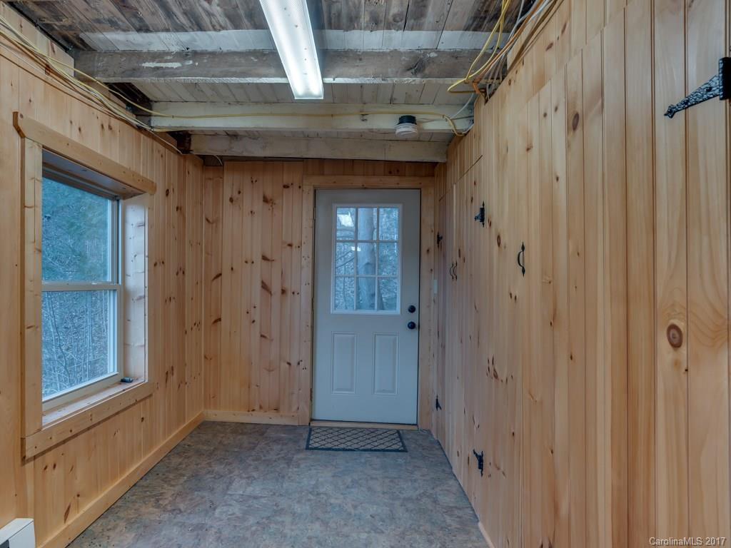 461 Middlefork Road - Photo 16