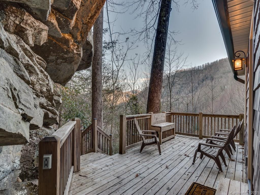 461 Middlefork Road - Photo 17