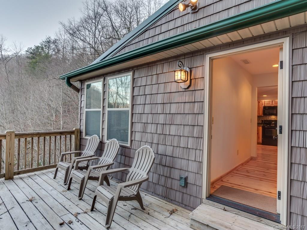 461 Middlefork Road - Photo 18