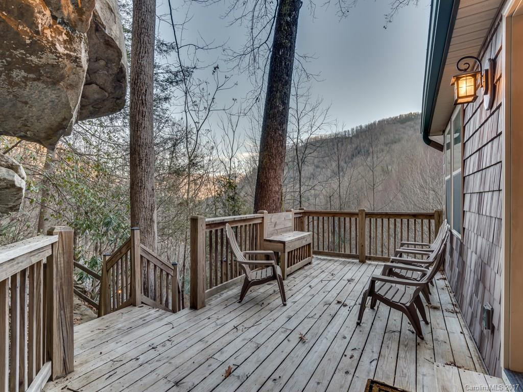 461 Middlefork Road - Photo 19