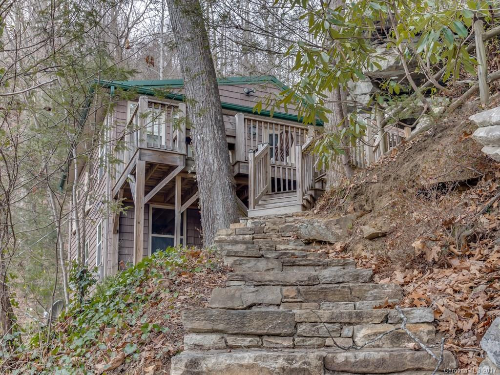 461 Middlefork Road - Photo 20
