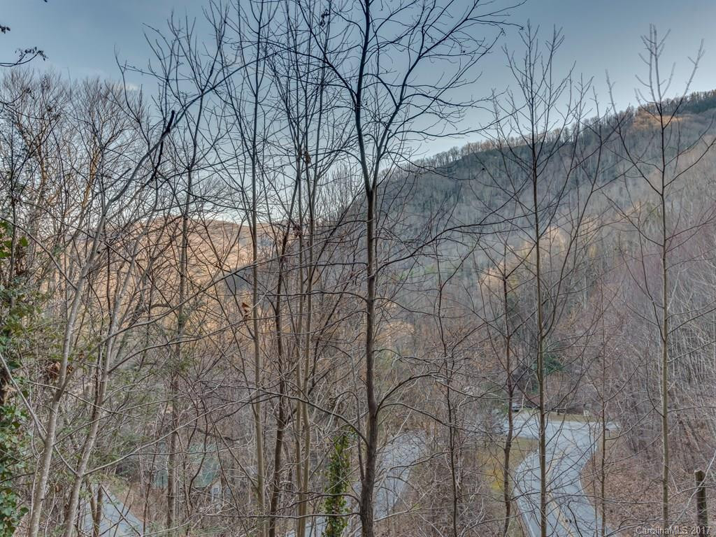 461 Middlefork Road - Photo 3