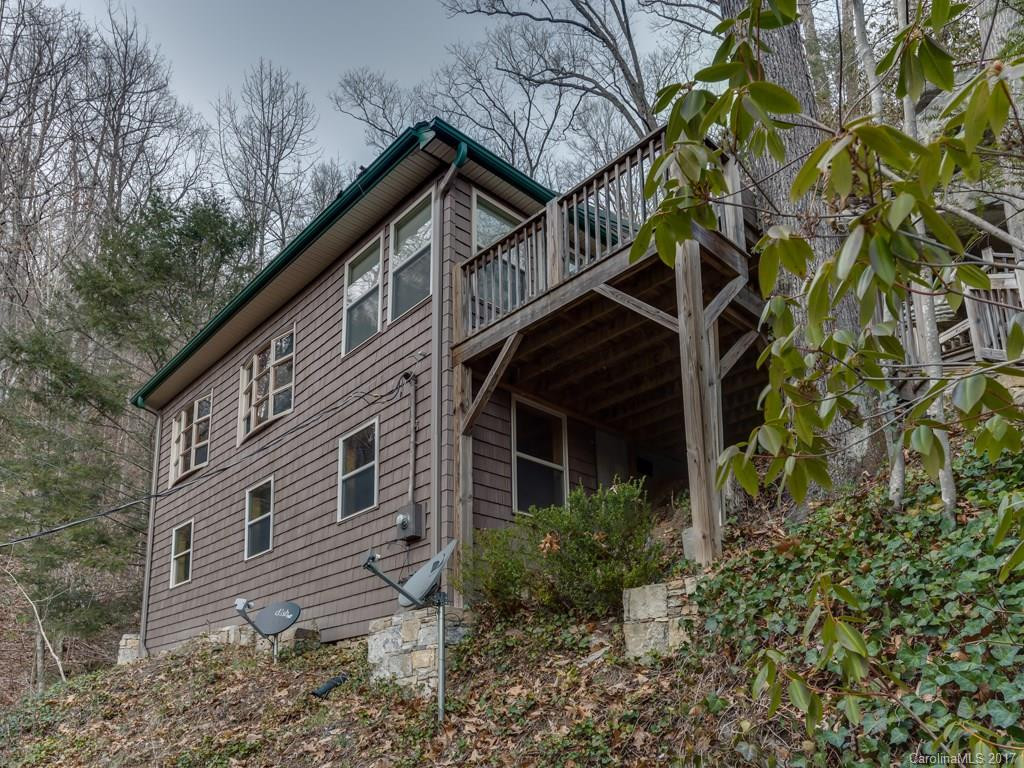 461 Middlefork Road - Photo 21