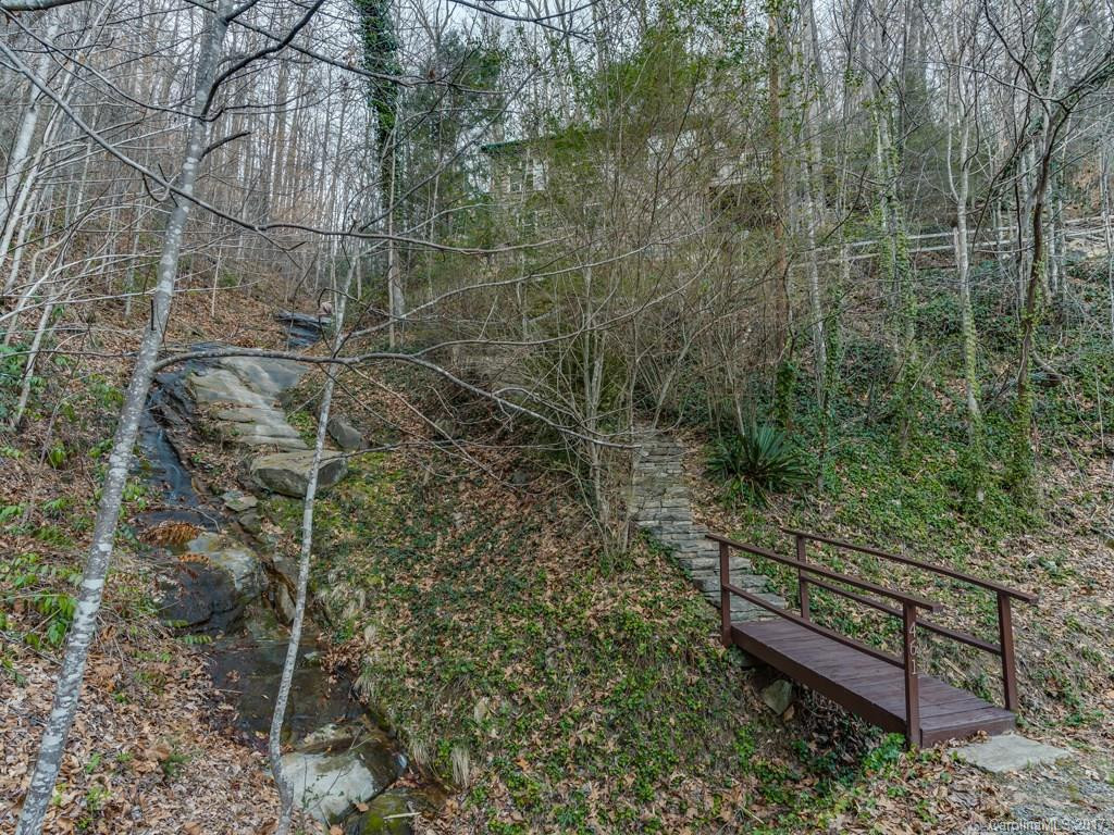 461 Middlefork Road - Photo 22