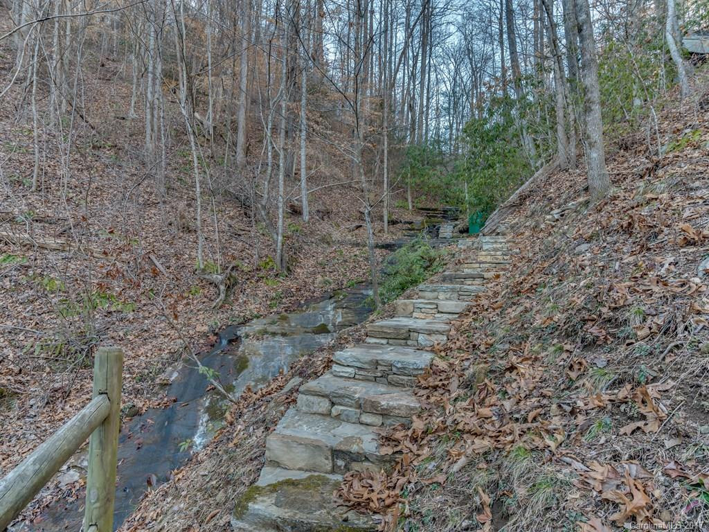 461 Middlefork Road - Photo 4
