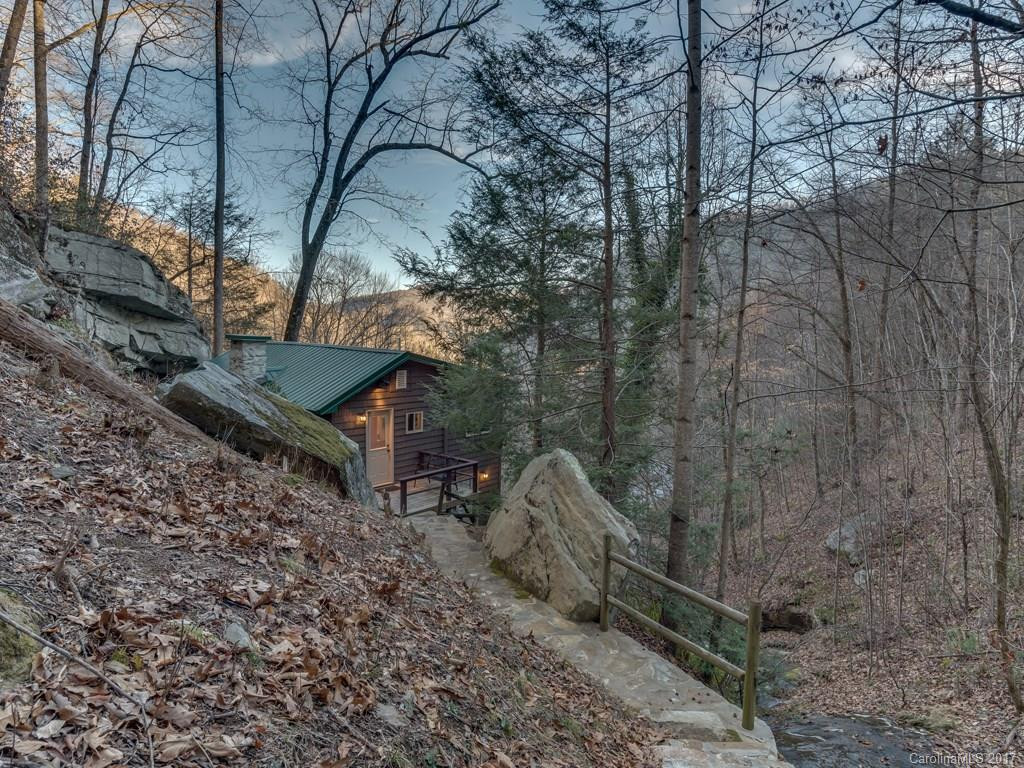 461 Middlefork Road - Photo 5