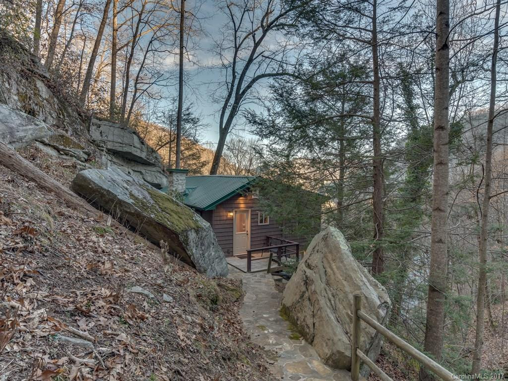 461 Middlefork Road - Photo 6