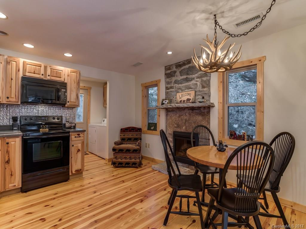 461 Middlefork Road - Photo 7