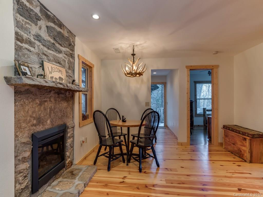 461 Middlefork Road - Photo 8