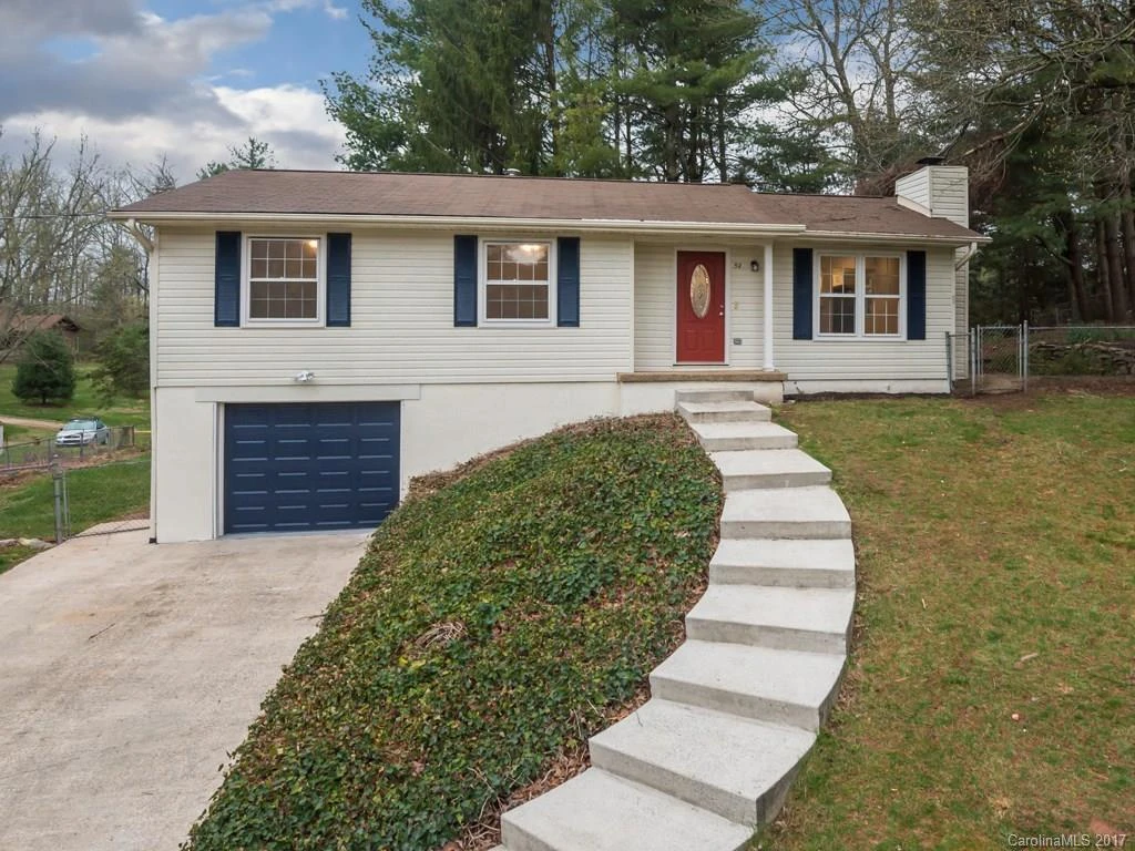 52 Fieldcrest Road
