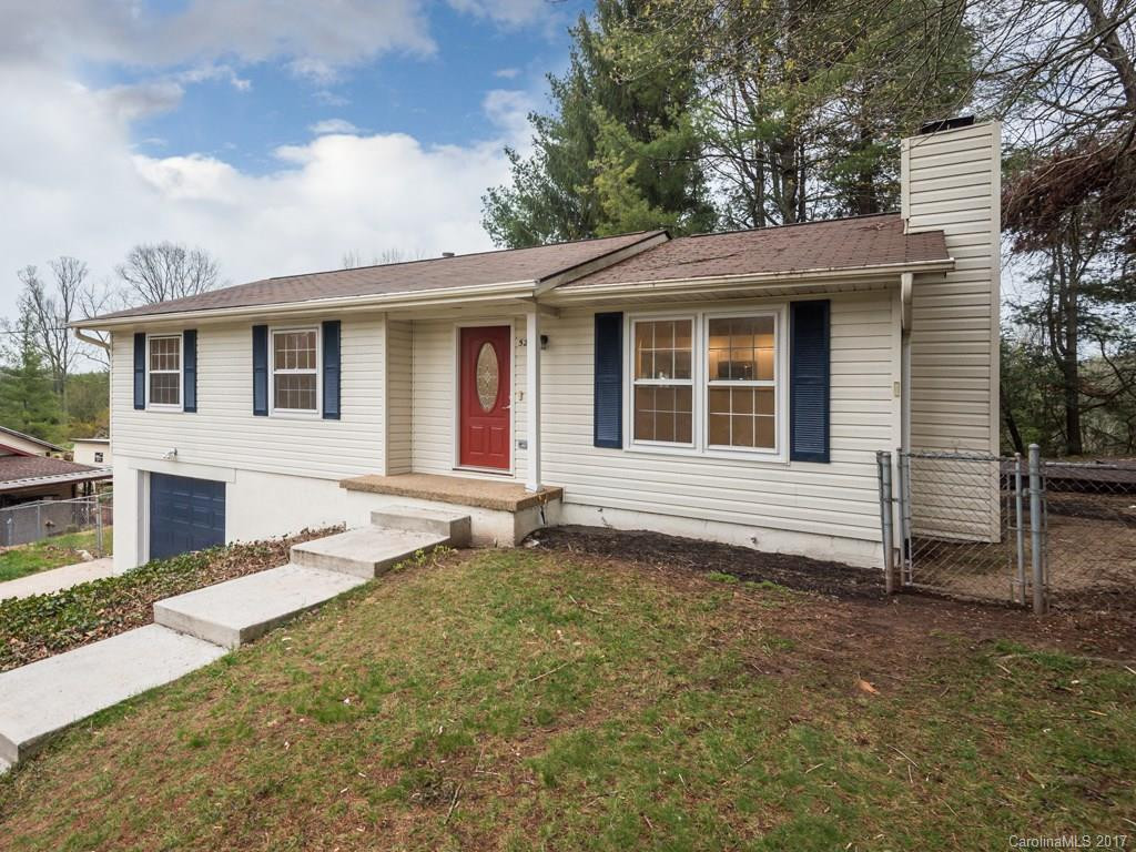 52 Fieldcrest Road - Photo 2