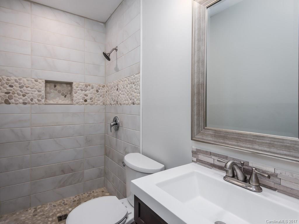 52 Fieldcrest Road - Photo 12