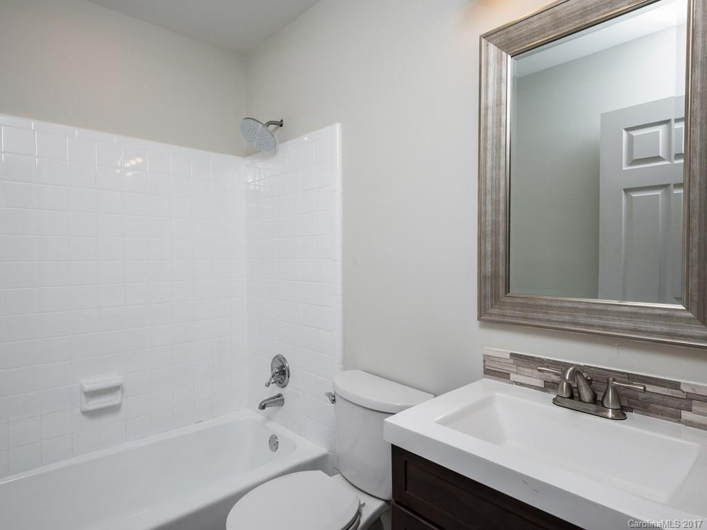 52 Fieldcrest Road - Photo 15