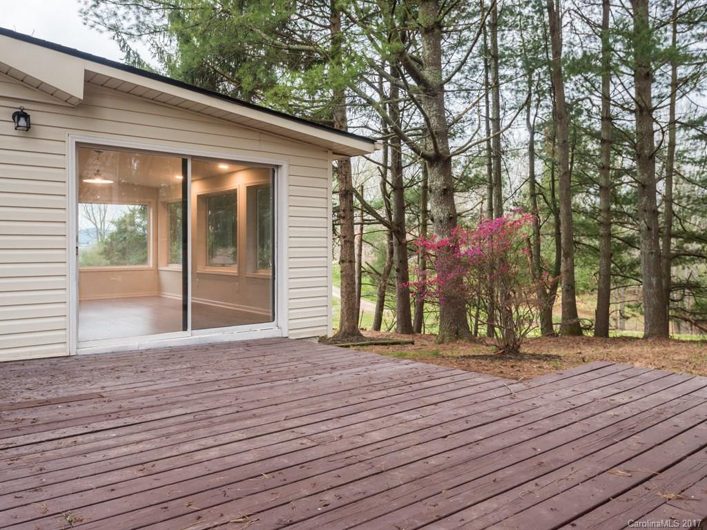 52 Fieldcrest Road - Photo 18