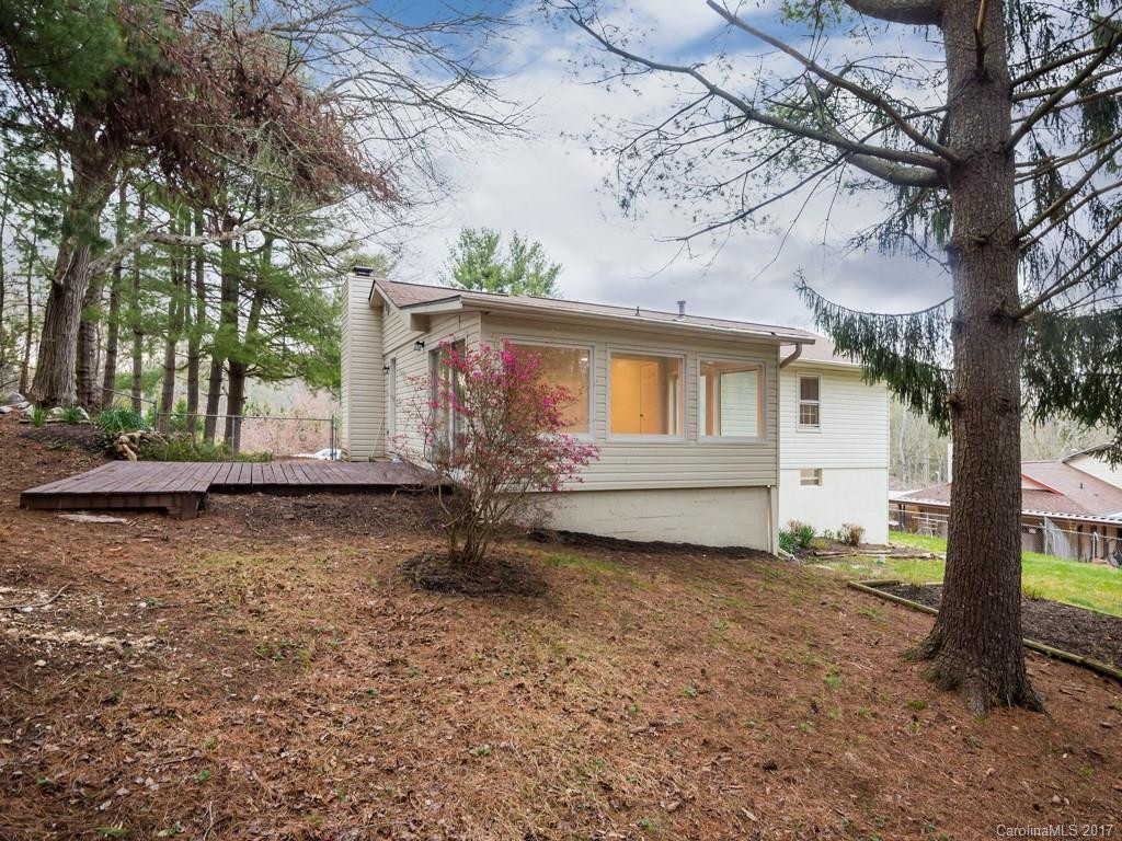 52 Fieldcrest Road - Photo 19