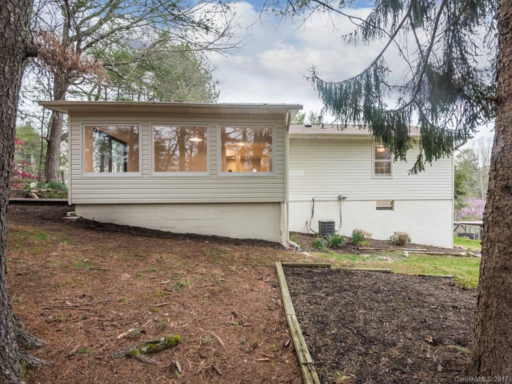 52 Fieldcrest Road - Photo 20