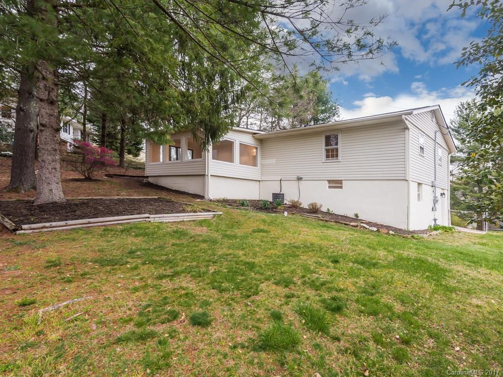 52 Fieldcrest Road - Photo 21