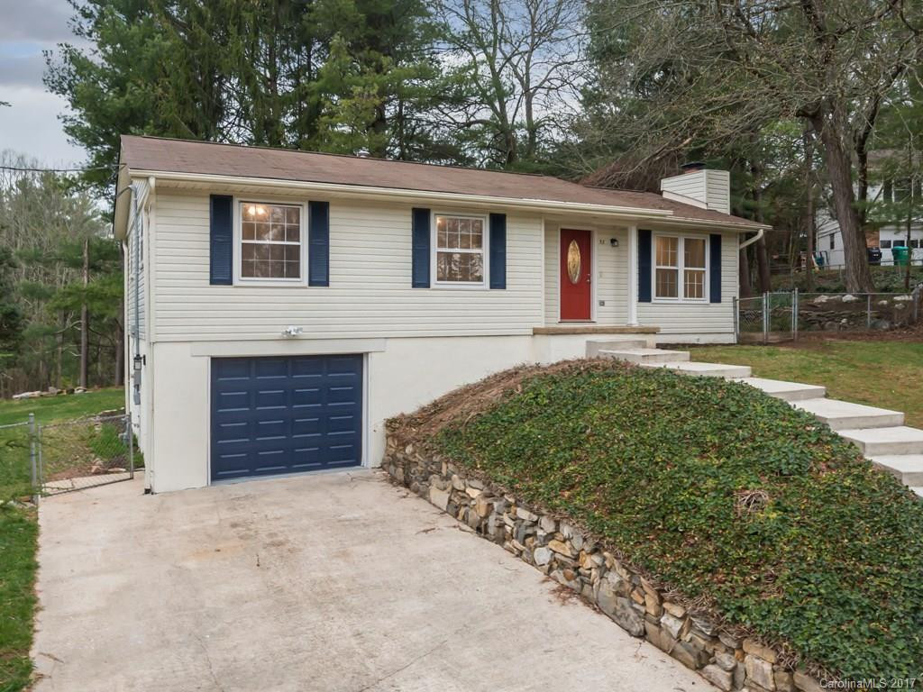 52 Fieldcrest Road - Photo 22