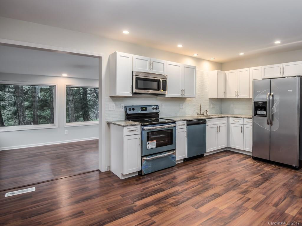 52 Fieldcrest Road - Photo 5