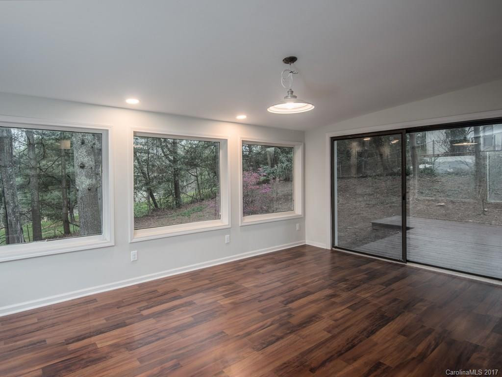 52 Fieldcrest Road - Photo 8