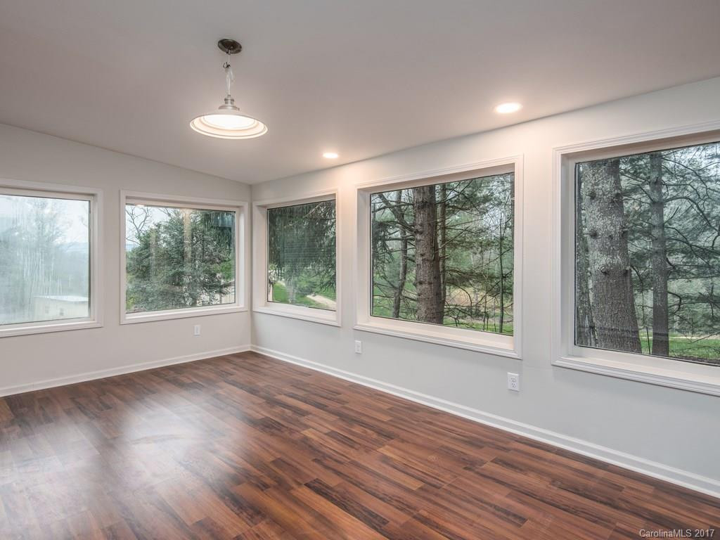 52 Fieldcrest Road - Photo 9
