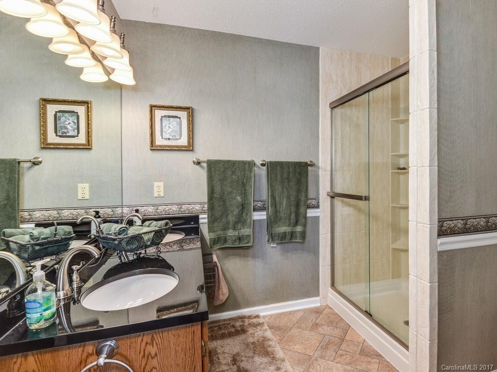 2003 Hyde Park Drive - Photo 12