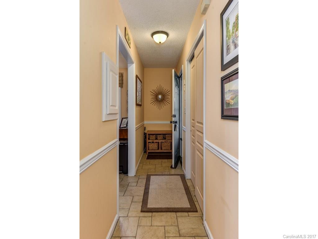 2003 Hyde Park Drive - Photo 9