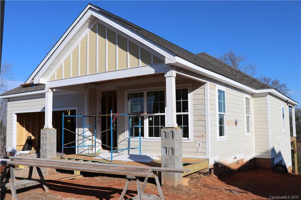 76 Rose Creek Road - Photo 2