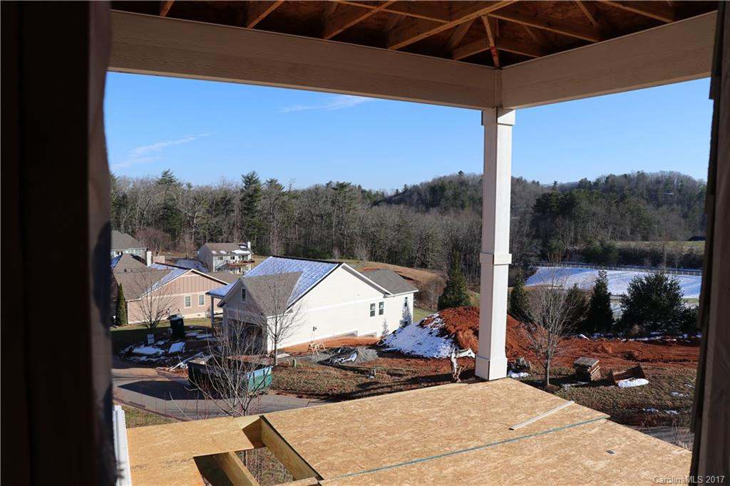 76 Rose Creek Road - Photo 3
