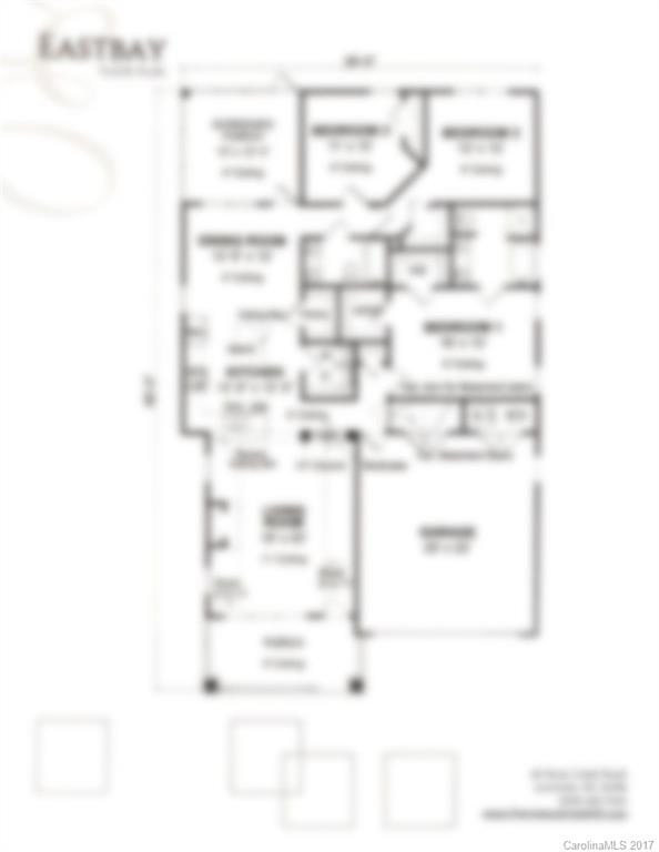 76 Rose Creek Road - Photo 4