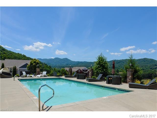 76 Rose Creek Road - Photo 7