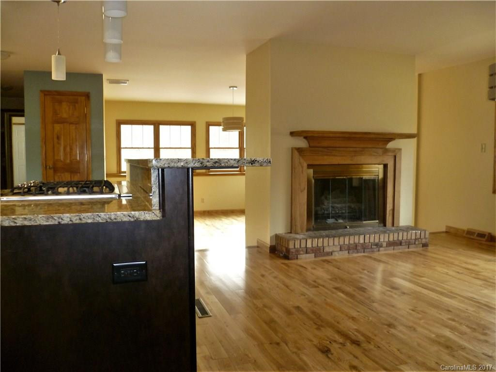 154 Old Haw Creek Road #1 - Photo 11