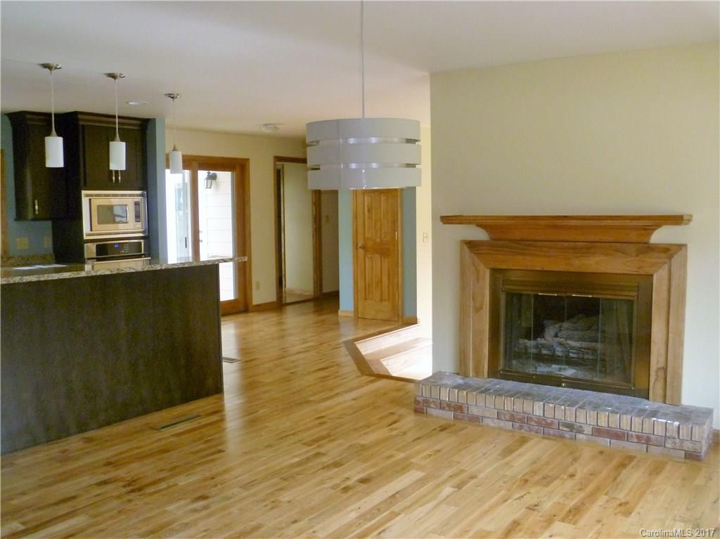 154 Old Haw Creek Road #1 - Photo 12