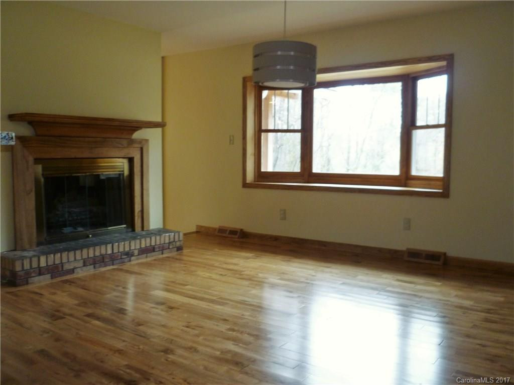 154 Old Haw Creek Road #1 - Photo 13