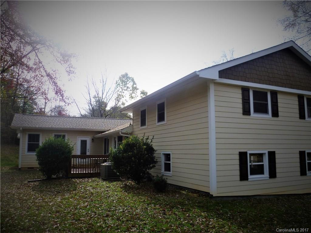 154 Old Haw Creek Road #1 - Photo 14