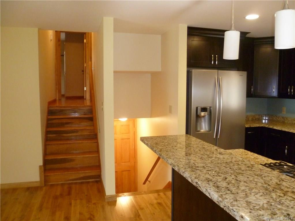 154 Old Haw Creek Road #1 - Photo 15