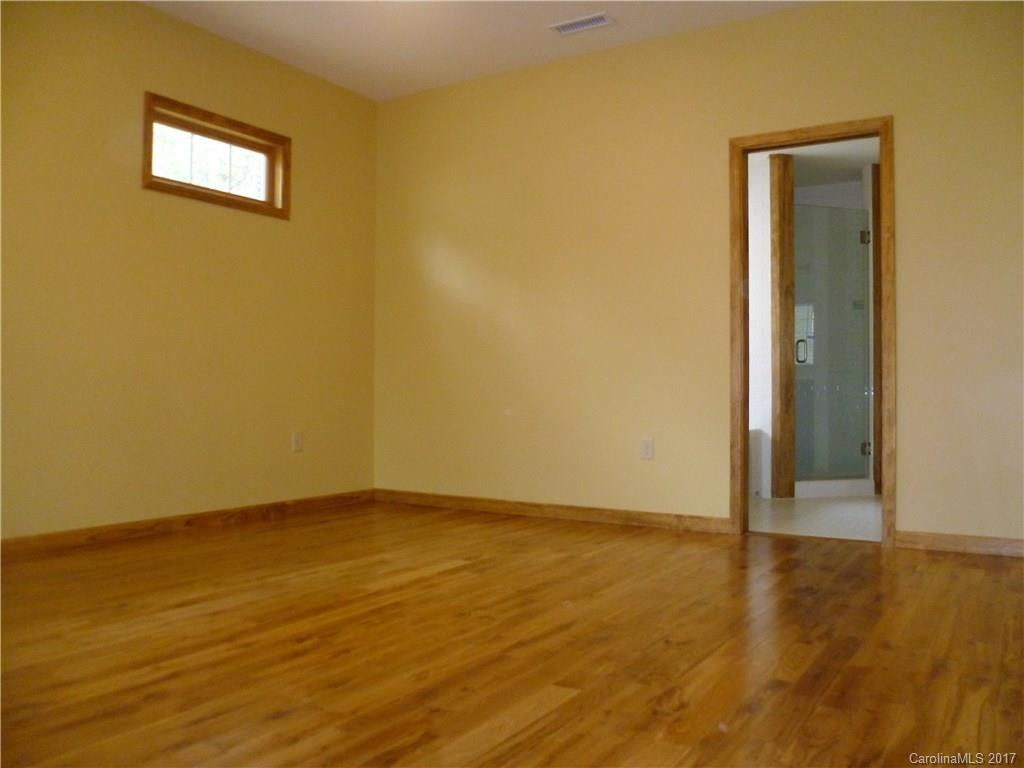 154 Old Haw Creek Road #1 - Photo 17