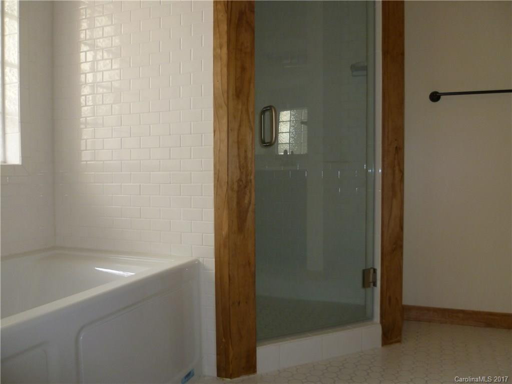 154 Old Haw Creek Road #1 - Photo 18