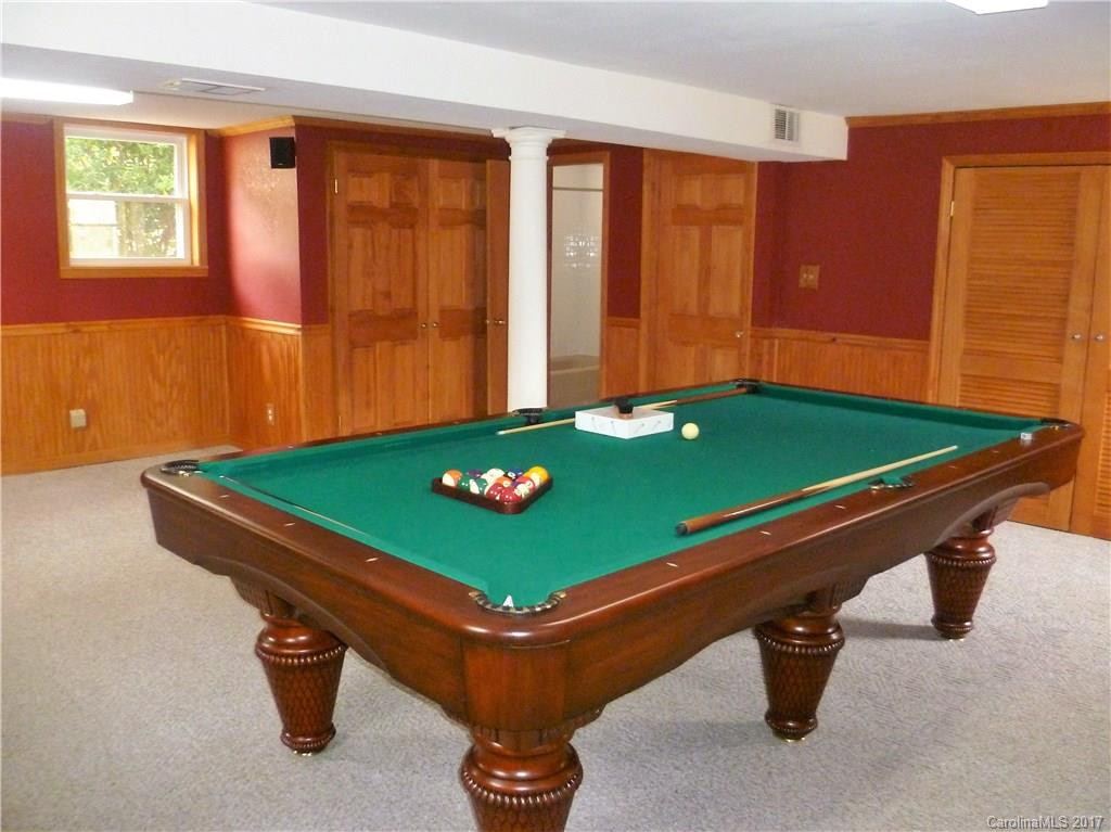 154 Old Haw Creek Road #1 - Photo 19