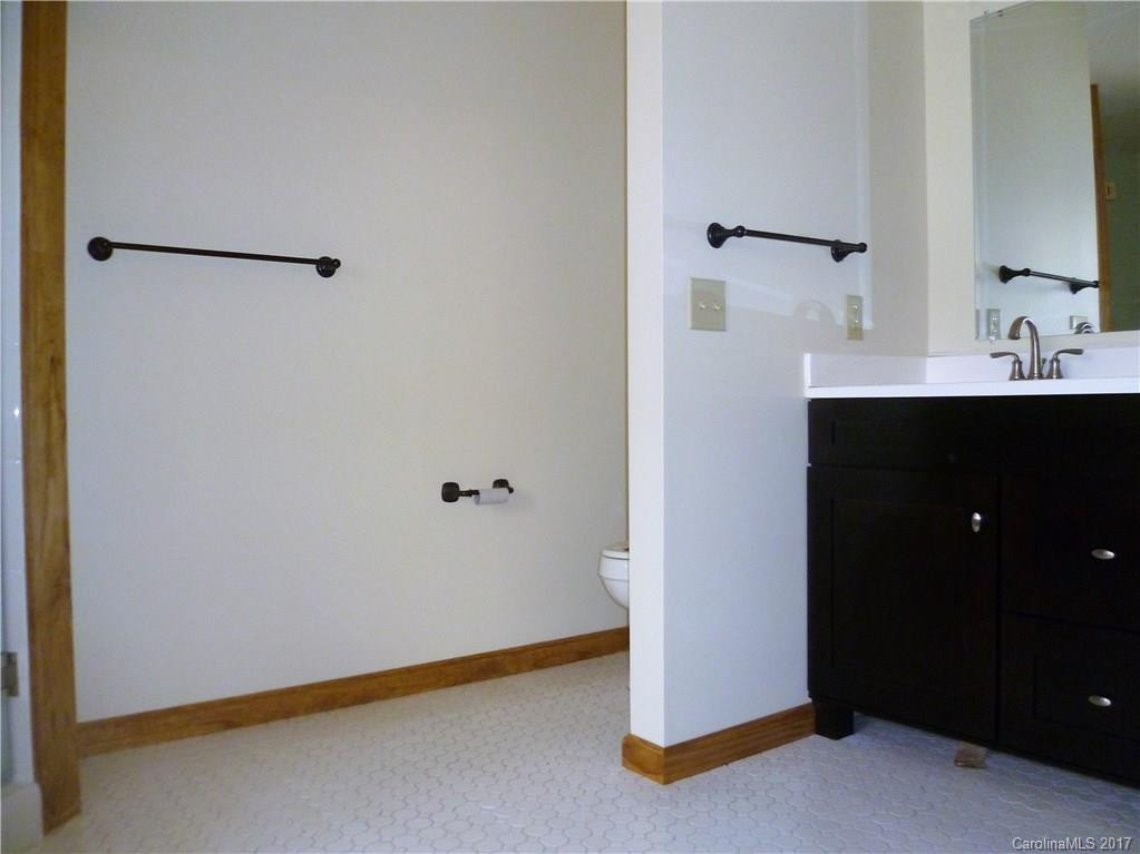 154 Old Haw Creek Road #1 - Photo 20