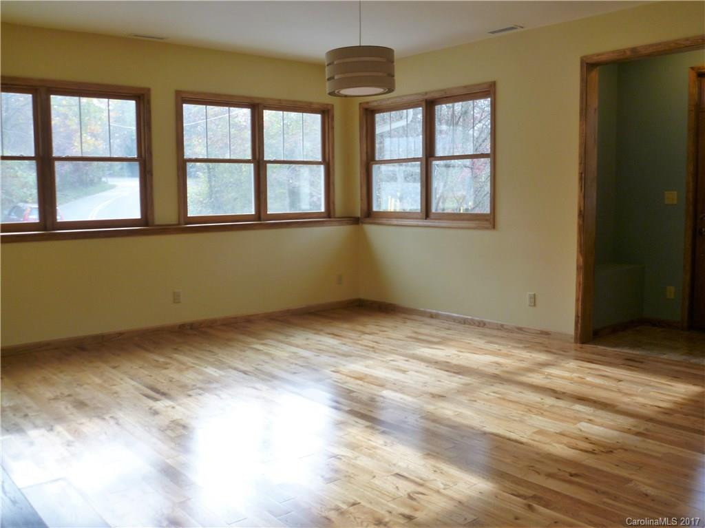 154 Old Haw Creek Road #1 - Photo 3